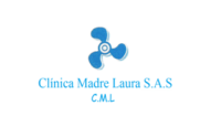 Clinica madre laura